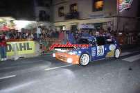 38° Rally di Pico 2016 - 0W4A2291